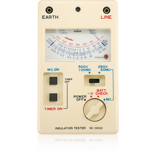 SK-3002写真